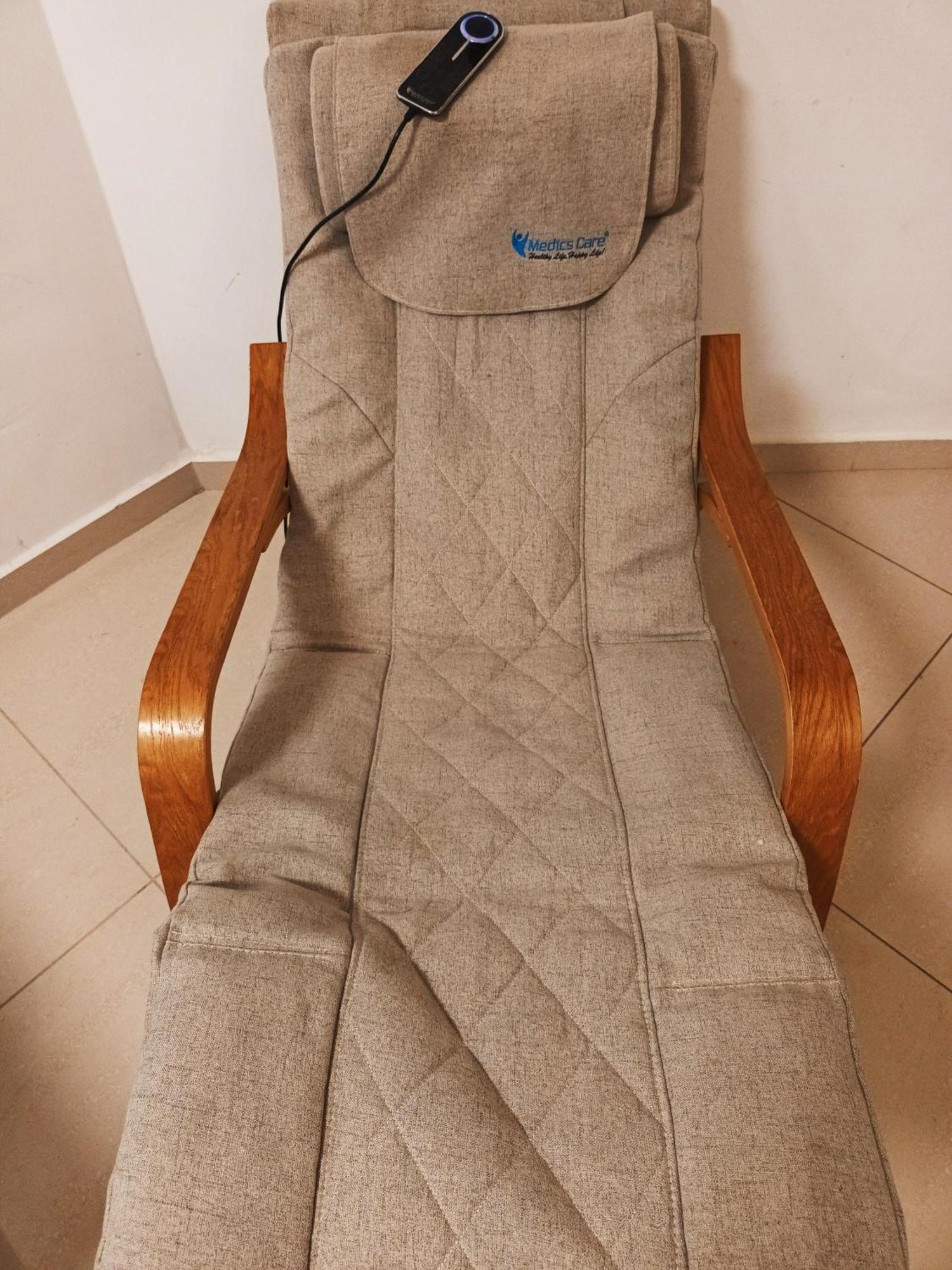 אשקלון Beach Suite Israel- Best View, Gym, Massage Chair, Low Fee For Off-Site Indoor Pool Spa ביץ סוייט ישראל- נוף ים מאלף, כיסא מסאז, חדר כושר, אפשרות לבריכה מקורה, וספא בתשלום ממש מוזל מראה חיצוני תמונה