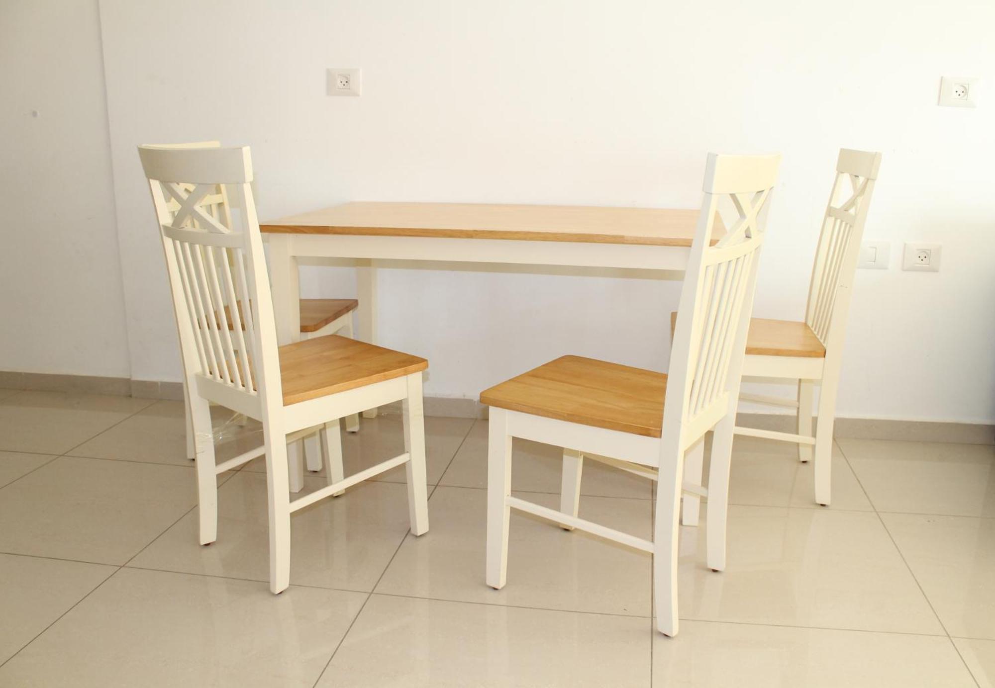 אשקלון Beach Suite Israel- Best View, Gym, Massage Chair, Low Fee For Off-Site Indoor Pool Spa ביץ סוייט ישראל- נוף ים מאלף, כיסא מסאז, חדר כושר, אפשרות לבריכה מקורה, וספא בתשלום ממש מוזל מראה חיצוני תמונה