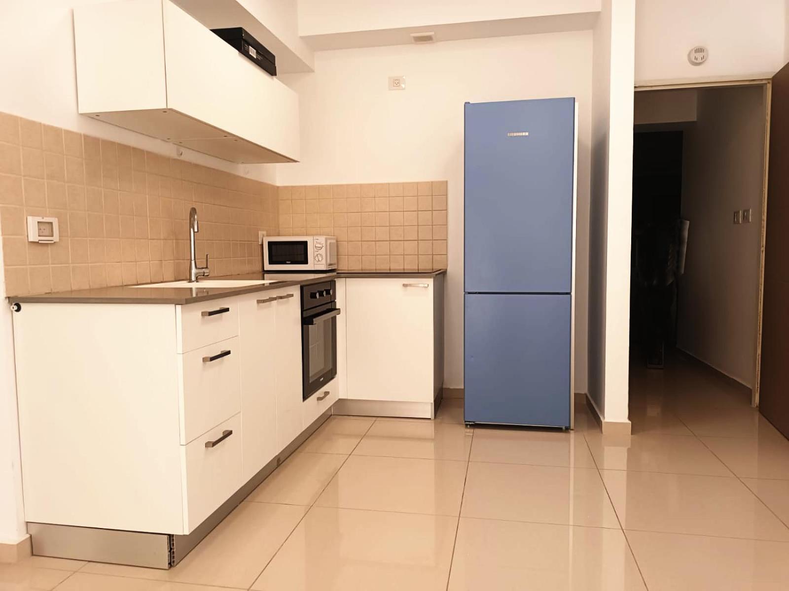 אשקלון Beach Suite Israel- Best View, Gym, Massage Chair, Low Fee For Off-Site Indoor Pool Spa ביץ סוייט ישראל- נוף ים מאלף, כיסא מסאז, חדר כושר, אפשרות לבריכה מקורה, וספא בתשלום ממש מוזל מראה חיצוני תמונה